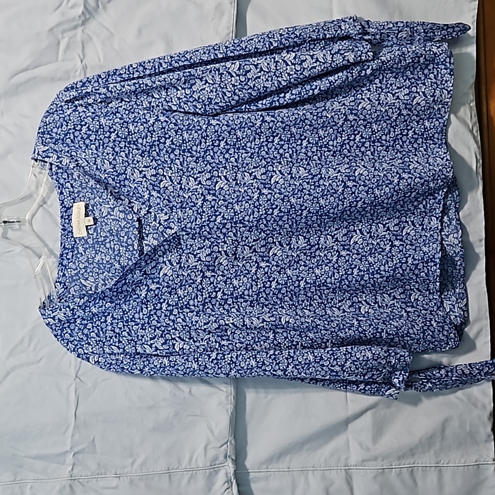 Womens top
